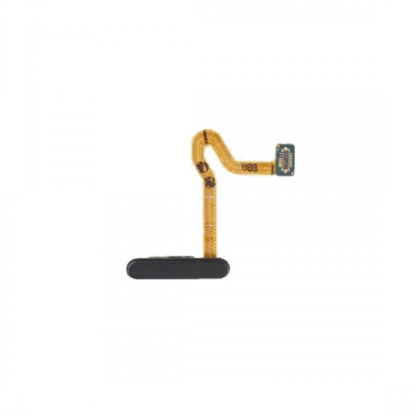 Capteur d'empreinte Samsung Galaxy Z Flip3 5G (F711) - Envoi gratuit 24h