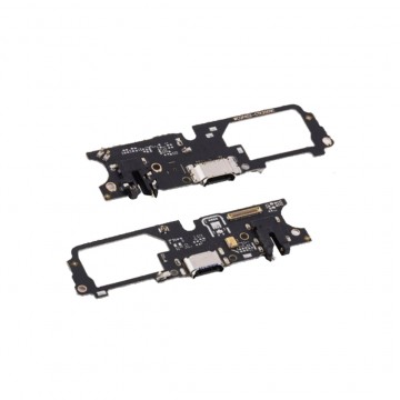 Connecteur de Charge Premium pour Oppo A52