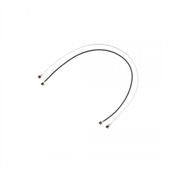 Nappe Signal Huawei P Smart 2019 / P Smart Plus 2019 - Premium - Envoi gratuit 24h