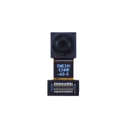 Caméra Avant Premium pour Xiaomi Redmi 9C / 9A / 9AT