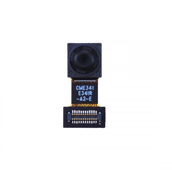 Caméra Avant Premium pour Xiaomi Redmi 9C / 9A / 9AT