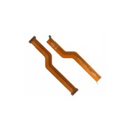 Nappe Carte Mère pour Oppo Reno 2 - Premium