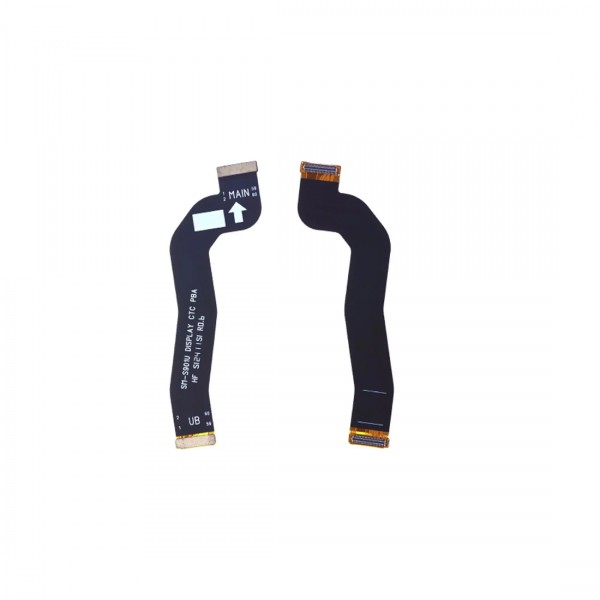 Nappe LCD Samsung Galaxy S22 5G - Premium - Envoi gratuit 24h