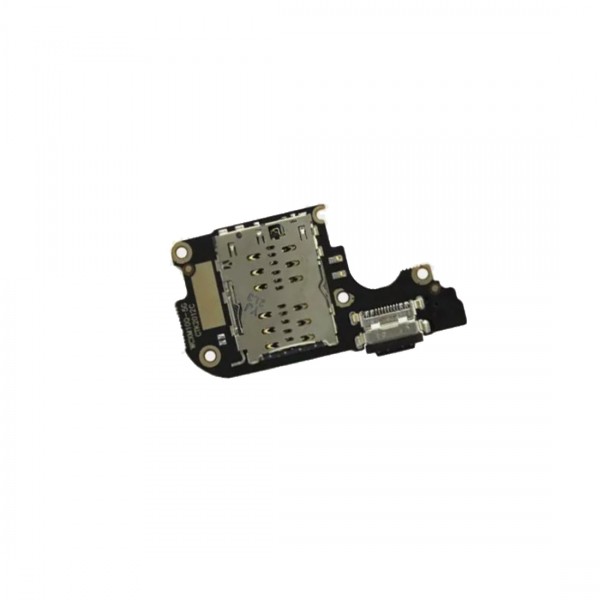 Connecteur de Charge pour Xiaomi Redmi Note 10 Lite