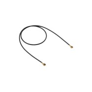 Antenne Signal Xiaomi Redmi 7 / Note 7 - Premium