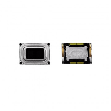 Haut-Parleur pour Oppo Reno 2 Z - Premium