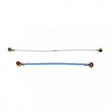 Antenne / Nappe réseau Samsung Galaxy Note 8 (N950) - Envoi gratuit 24h