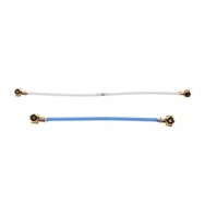Antennes coaxiales pour Samsung Galaxy Note 8 (N950)