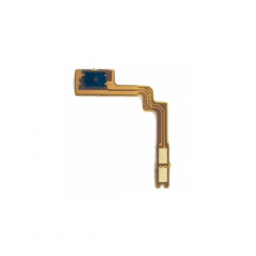 Nappe bouton Oppo Reno 2 Z - Envoi gratuit 24h