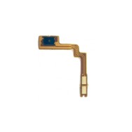 Nappe Power Premium pour Oppo Reno 2 Z