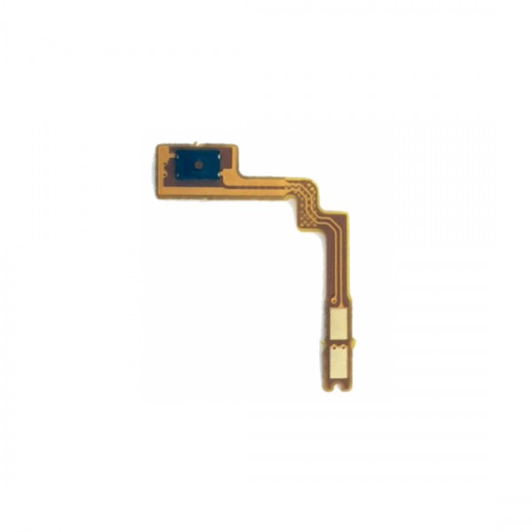 Nappe Power Premium pour Oppo Reno 2 Z