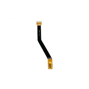 Nappe LCD pour Xiaomi Mi CC9e / A3 - Premium