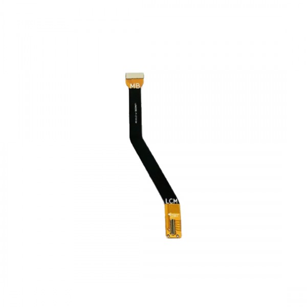 Nappe LCD pour Xiaomi Mi CC9e / A3 - Premium