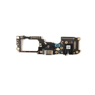 Nappe Connecteur de Charge pour Realme GT Master Edition - Premium