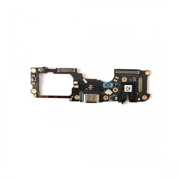 Nappe Connecteur de Charge pour Realme GT Master Edition - Premium