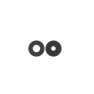 Lentille Caméra Arrière pour Oppo Reno 7 4G - (2 pièces)