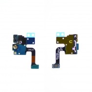 Nappe capteur de proximité pour Samsung Galaxy Note 8 (N950)