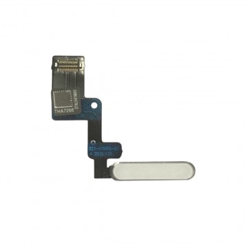 Nappe bouton iPad Air 2020 / Air 4 - Envoi gratuit 24h