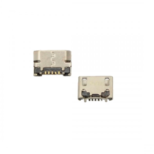 Port de Charge pour JBL Flip 4 - Premium