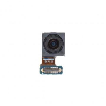 Caméra Avant 10MP pour Samsung Galaxy Z Flip 3 5G (F711) - Premium