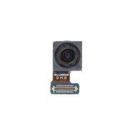 Caméra Avant 10MP pour Samsung Galaxy Z Flip 3 5G (F711) - Premium