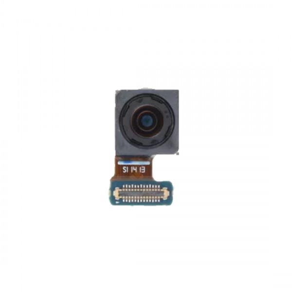 Caméra Avant 10MP pour Samsung Galaxy Z Flip 3 5G (F711) - Premium