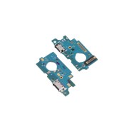 Connecteur de Charge Samsung Galaxy M53 5G A536B - Premium