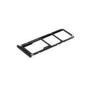 Tiroir SIM Premium Xiaomi Mi A1 / Mi 5X Or