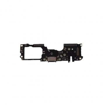 Connecteur de Charge Premium pour Oppo K9 5G