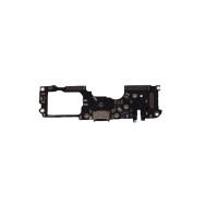 Connecteur de Charge Premium pour Oppo K9 5G
