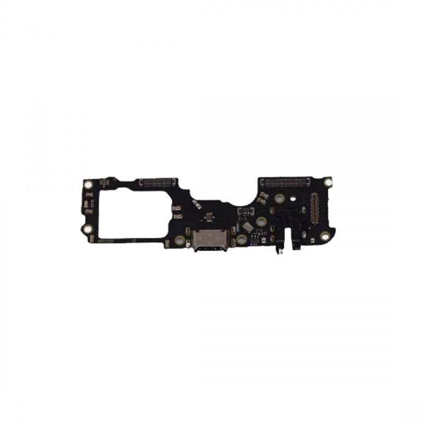 Connecteur de Charge Premium pour Oppo K9 5G