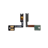 Nappe bouton OnePlus 6 - Envoi gratuit 24h