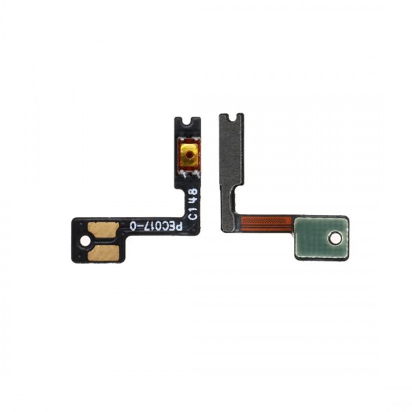 Nappe Power Premium pour OnePlus 6