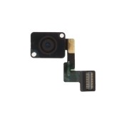 Caméra Arrière Premium pour iPad Air 9,7" (2019) / 9,7" (2018) / 10,2" (2019) (7th) / 10,2" (2020) (8th)