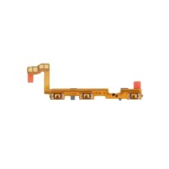 Nappe bouton Honor X9 - Envoi gratuit 24h