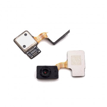 Nappe Capteur Premium pour Huawei P30 Pro