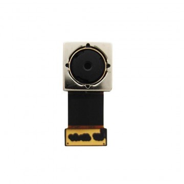 Caméra Avant Premium pour Vivo IQOO Z5X