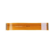 Nappe Carte Mère Premium pour Samsung Galaxy M51