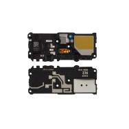 Haut-Parleur Premium pour Samsung Galaxy Note 10 / Note 10 5G