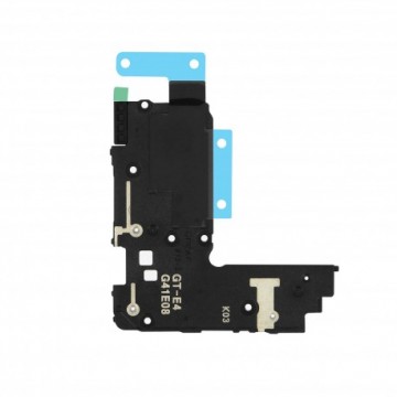 Haut-parleur Samsung Galaxy Note 8 (N950) - Envoi gratuit 24h