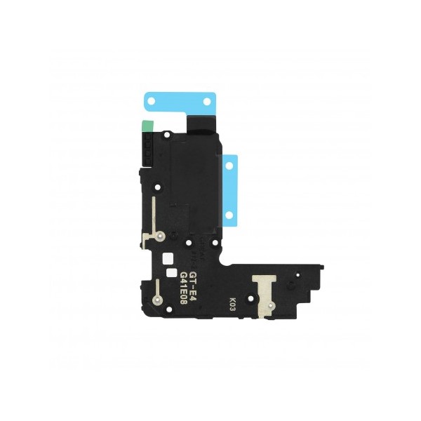 Module haut-parleur pour Samsung Galaxy Note 8 (N950)