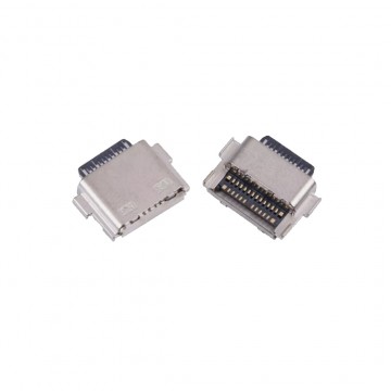 Port de Charge Premium pour Samsung Galaxy Z Flip / Fold