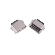 Connecteur de charge Samsung Galaxy Z Flip / Fold - Envoi gratuit 24h