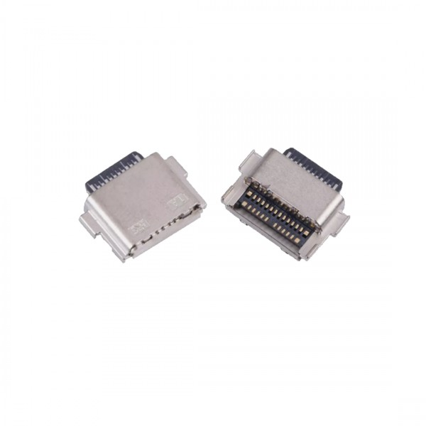 Port de Charge Premium pour Samsung Galaxy Z Flip / Fold