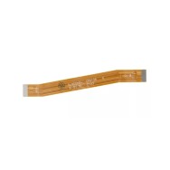 Nappe Principale Premium pour Oppo A72