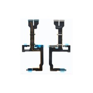 Nappe Carte Mère Premium pour Samsung Galaxy Z Flip 3 5G (F711)