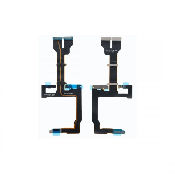 Nappe Carte Mère Premium pour Samsung Galaxy Z Flip 3 5G (F711)