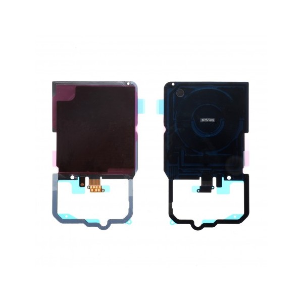 Nappe antenne NFC pour Samsung Galaxy Note 8 (N950)