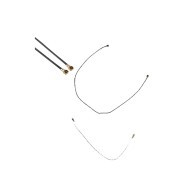 Antenne / Nappe réseau Xiaomi Mi Mix 2 (Vendu par 2) - Envoi gratuit 24h