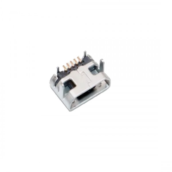 Port de Charge Premium pour Lenovo Tab 2 X30 / A10-30